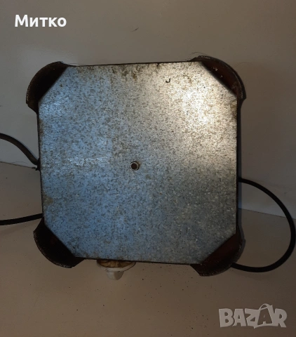 Електрически котлон, снимка 9 - Котлони - 53445215