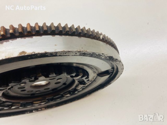 Хидротрансформатор за Kia Sportga Киа Спортидж 1.6 бензин G4FJ 23200-2B590 2018, снимка 8 - Части - 39695117