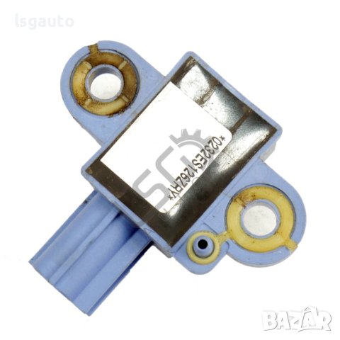 AIRBAG сензор Seat Altea 2004-2015 ID: 118092