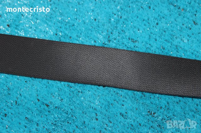 Преден колан Subaru Impreza (2008-2012г.) ляв / десен C9363HL09 / C9343HR09 предни колани, снимка 9 - Части - 40366119