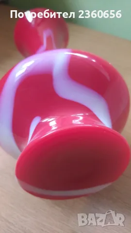 ВАЗА от 70те год.СССР, снимка 5 - Вази - 48919321