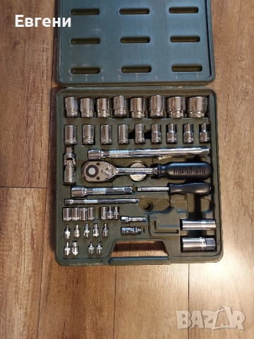 гедоре , снимка 5 - Гедорета - 51686178