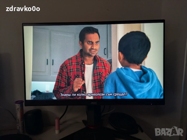 Android TV Box - спорт на живо, филми, сериали, бг канали, снимка 9 - Плейъри, домашно кино, прожектори - 52593203