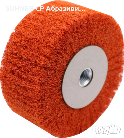 Финишни цилиндри М14, снимка 3 - Други инструменти - 52299887