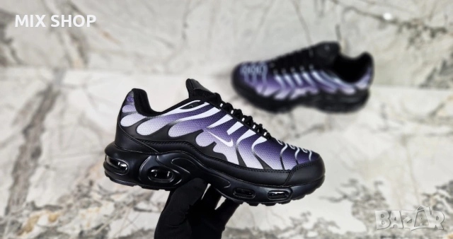 Мъжки Маратонки, снимка 7 - Маратонки - 53221369