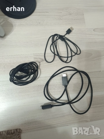 Playstation 5 Disk Edition , снимка 6 - PlayStation конзоли - 51609359