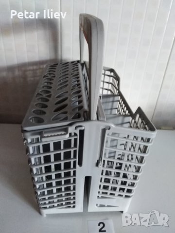 кошници за  прибори за съдомиялни, снимка 5 - Сушилни - 38196510