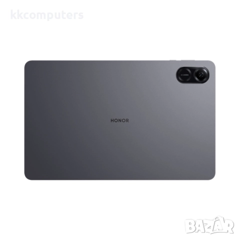 ЧАСТИ ЗА Таблет HONOR PAD X9 LTE GRAY 4G, 11.5 ", 128 GB, RAM 4 GB , снимка 4 - Таблети - 51926014