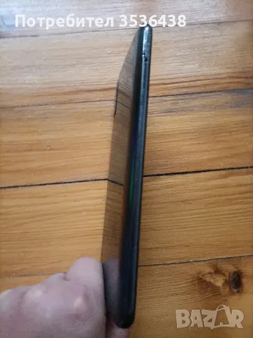 Samsung Galaxy A70 - за части , снимка 4 - Samsung - 47955151