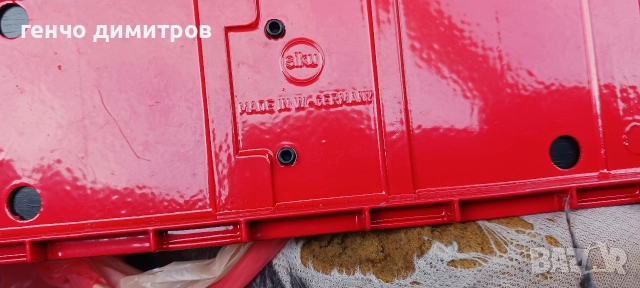 лот модели , снимка 8 - Колекции - 52656066