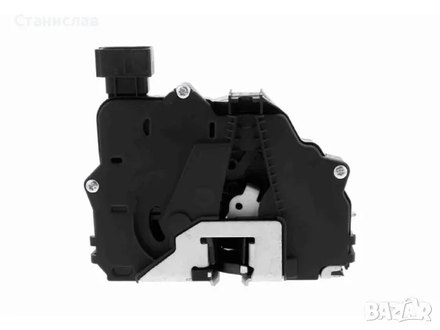 Citroen Nemo Брава за багажник , снимка 4 - Части - 50206954