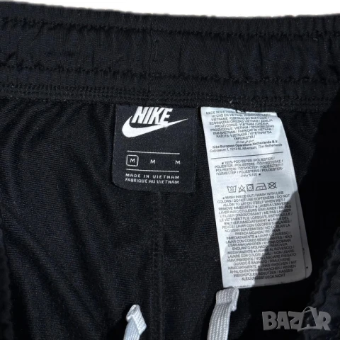 Мъжко долнище Nike Sportswear | M размер, снимка 5 - Спортни дрехи, екипи - 50955922