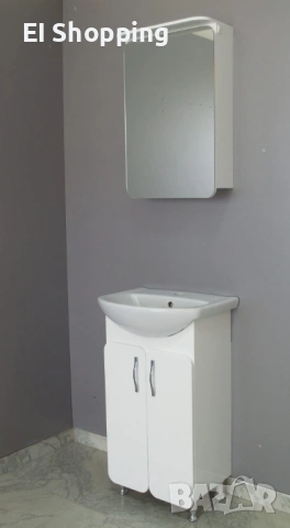  Баня, снимка 2 - Мивки - 53441940