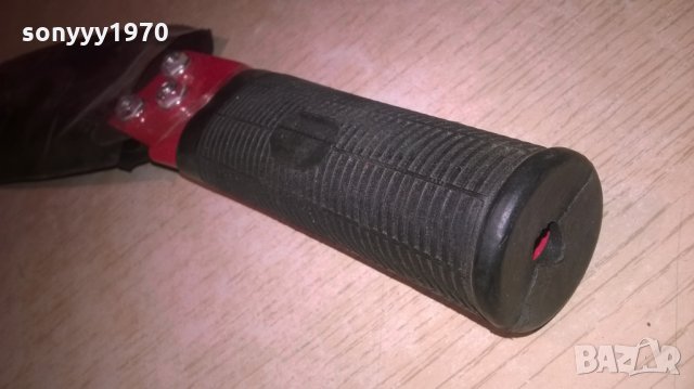 трион с кука 55см-за рязане на клони от разстояние, снимка 6 - Градински инструменти - 26795030