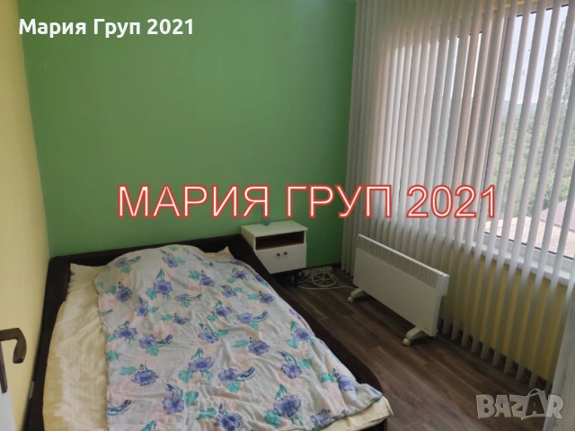 !!!ТОП ОФЕРТА!!!Продавам Триетажна Обзаведена Къща в село Змейово област Стара Загора!!!, снимка 6 - Къщи - 53257366