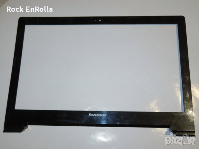 LENOVO G50-30 на части, снимка 14 - Части за лаптопи - 22764395