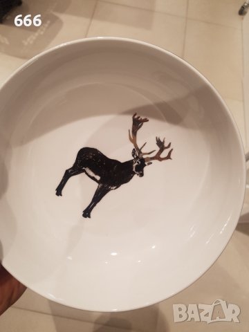 Чинии, снимка 3 - Чинии - 43256279