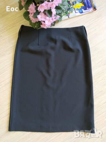 Разнообразие от поли, снимка 4 - Поли - 28406780