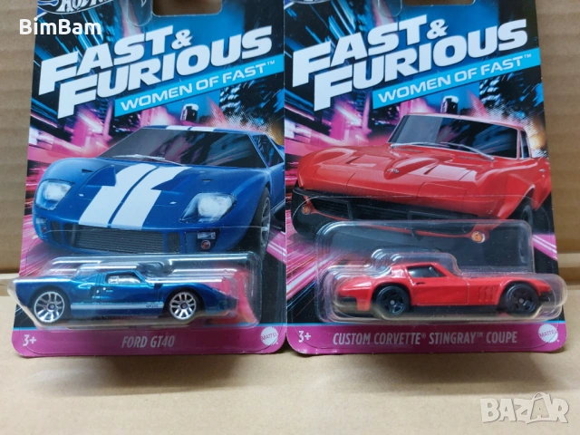 Колички Hot Wheels HYBRID SPEED / Хот Уилс - 9 модела / 019, снимка 12 - Коли, камиони, мотори, писти - 53146295