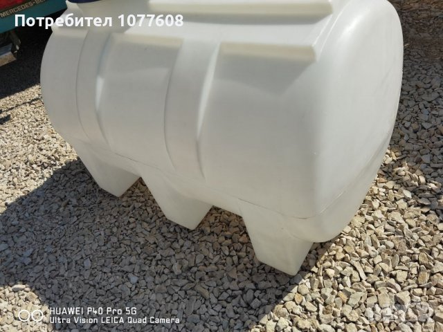 БИДОНИ/РЕЗЕРВОАРИ/ЦИСТЕРНИ , снимка 5 - Бидони, бурета и бъчви - 39994503
