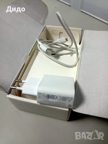 Redmi A2 2G 32ROM с две карти Чисто нов , снимка 4 - Xiaomi - 52560053