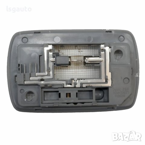 Плафон Honda CR-V II 2001-2006 ID: 115585, снимка 2 - Части - 43772600