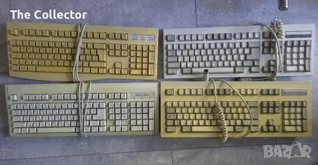 АТ периферия/ комплекти