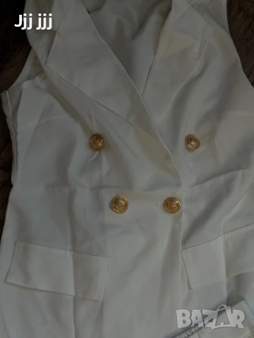 Дамски комплект, снимка 2 - Комплекти - 51423235