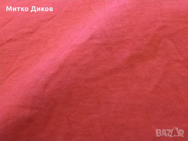 Ферари тениска официална 100% памук размер ХЛ, снимка 13 - Други спортове - 28751205