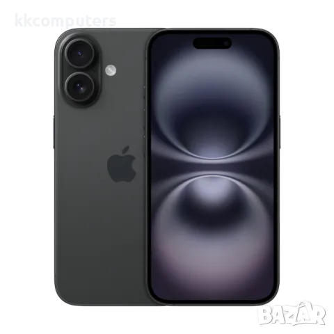 ЧАСТИ ЗА - Apple iPhone 16