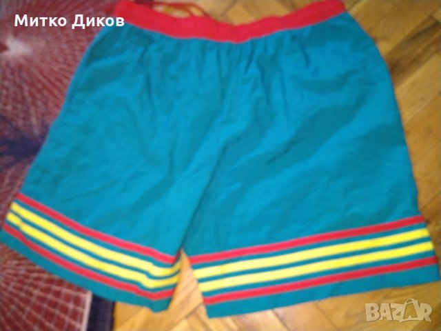 Спортни гащета Уеар Хауз размер ХХЛ, снимка 5 - Спортна екипировка - 28301636