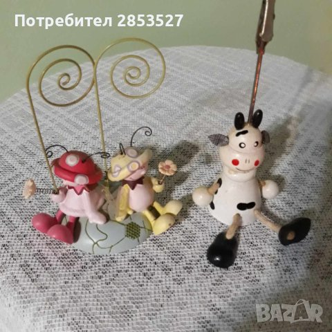 Детски Лот Сувенири, снимка 1 - Други - 43367572