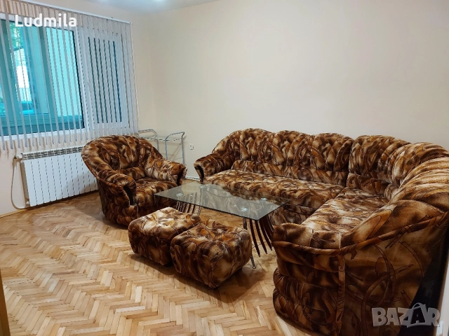 Апартамент под наем, снимка 5 - Апартаменти - 52590164