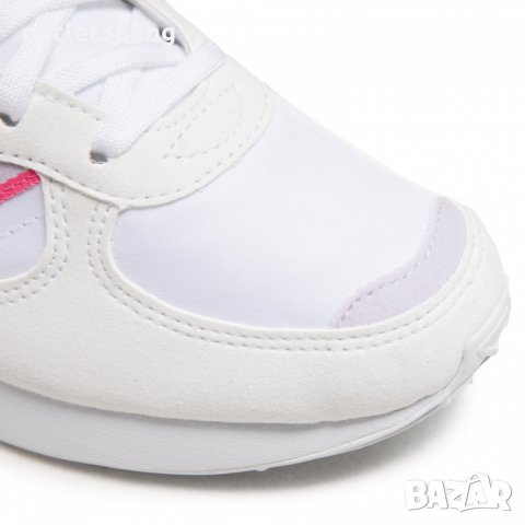 Adidas - Special 21 W FY7933 №40,№40 2/3,№41 1/3 Оригинал Код 468, снимка 8 - Маратонки - 36639629