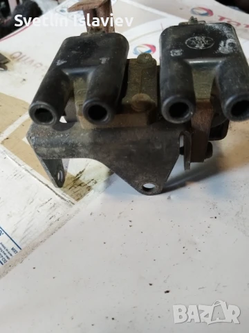 Запалителна бобина за Киа Пиканто 1,1 бензин 