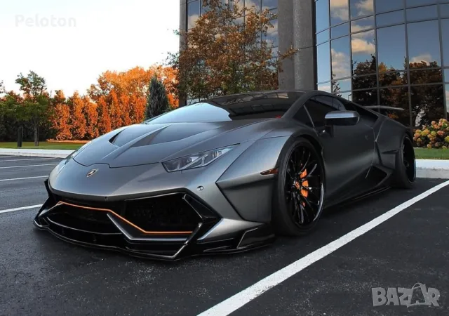 V.I.P. тел. номер 0999996990, снимка 13 - Други - 40640824