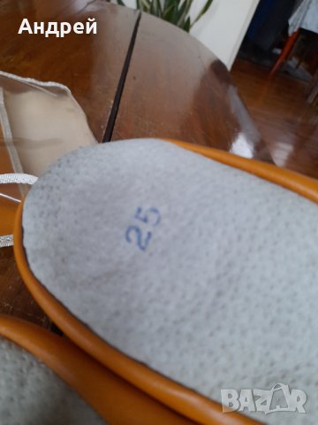 Стари цвички #4, снимка 5 - Други ценни предмети - 43340473