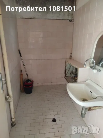 Продавам 3 стаен апартамент , снимка 14 - Апартаменти - 47617351