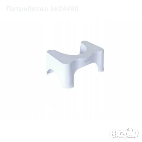 СТОЛЧЕ ЗА ПРАВИЛНО ИЗХОЖДАНЕ, снимка 7 - Други - 48969230