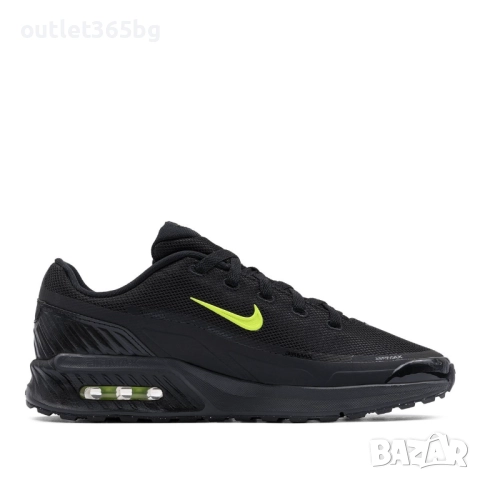 Nike - Air Max Bia Оригинал Код 675, снимка 3 - Маратонки - 51798412