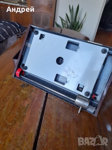 Стар кухненски кантар,везна Silva 2, снимка 6 - Антикварни и старинни предмети - 43413673