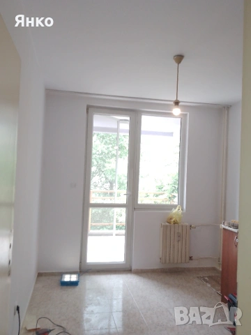 Шпакловка,Боядисване,ламинат и други ремонти,на ниски цени - бързо,чисто и качественно., снимка 4 - Монтажи - 53561988