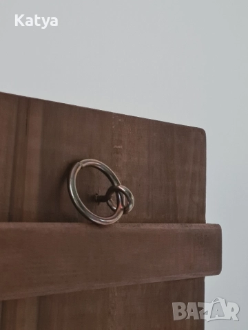 Икона Богородица с Младенеца , снимка 4 - Икони - 52350707