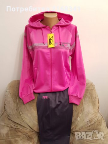 Детски екип р.44 25лв., снимка 2 - Детски комплекти - 28421812