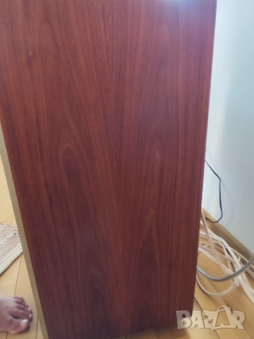 B&W DM 2 , снимка 3 - Тонколони - 51652294