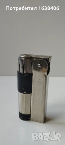 Запалка Imco 8700
