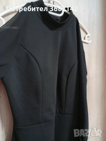 продавам дамски рокли , снимка 10 - Рокли - 52875856