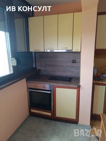 Гарсониера под наем, снимка 3 - Апартаменти - 52733547