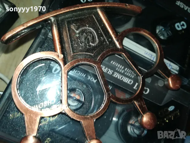 БОКС ЗА КОЛЕКЦИЯ 1702251928, снимка 3 - Колекции - 49169727