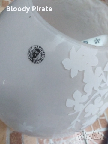 настолна и стенни лампи, снимка 6 - Настолни лампи - 51528453